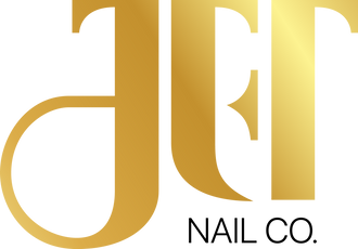 Jet Nail Co