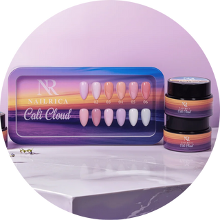 Builder Gel