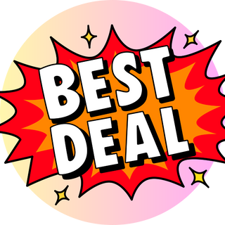 Deals
