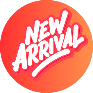 New Arrival