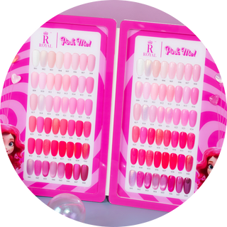 Gel Polish