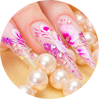 Nail Art
