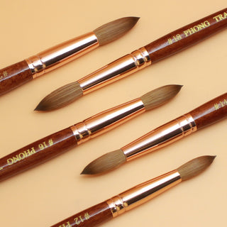 PREMIUM BRUSH AAA+ (SIZE 20)
