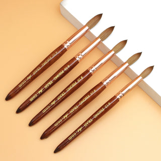 PREMIUM BRUSH AAA+ (SIZE 20)