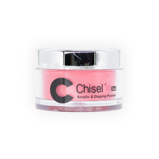 Chisel Acrylic & Dipping 2oz - Solid 154