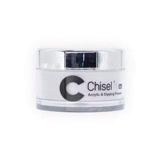Chisel Acrylic & Dipping 2oz - Solid 228