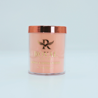 #27 Royal Acrylic Powder 16oz