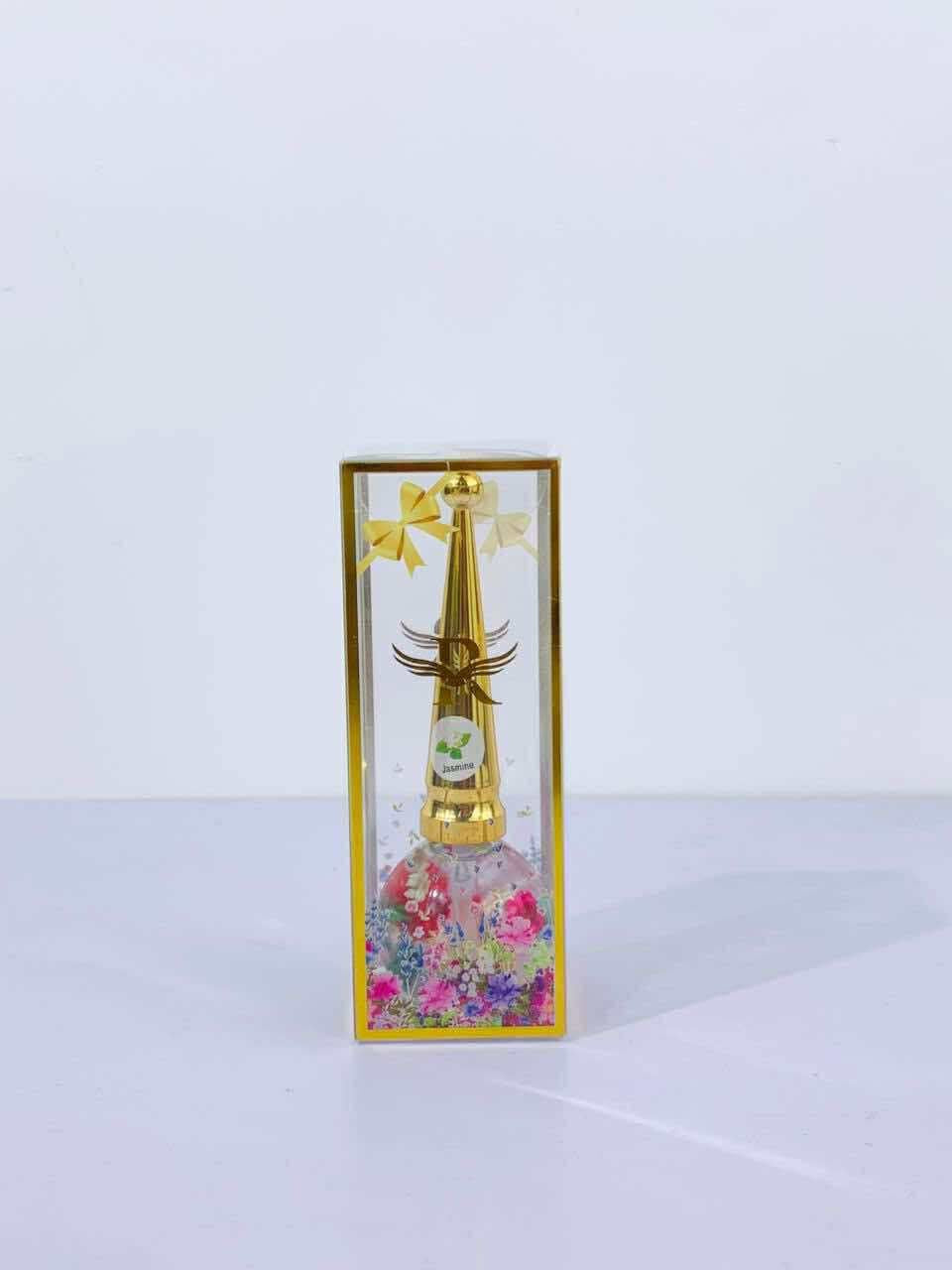 Cuticle Oil - Buy 100 Get 100 Free