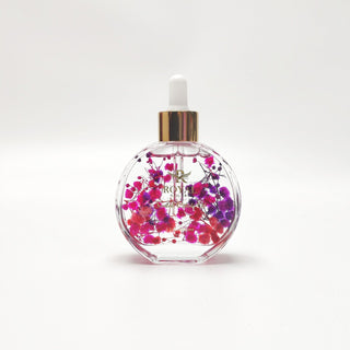 Royal Luxury Cuticle Oil