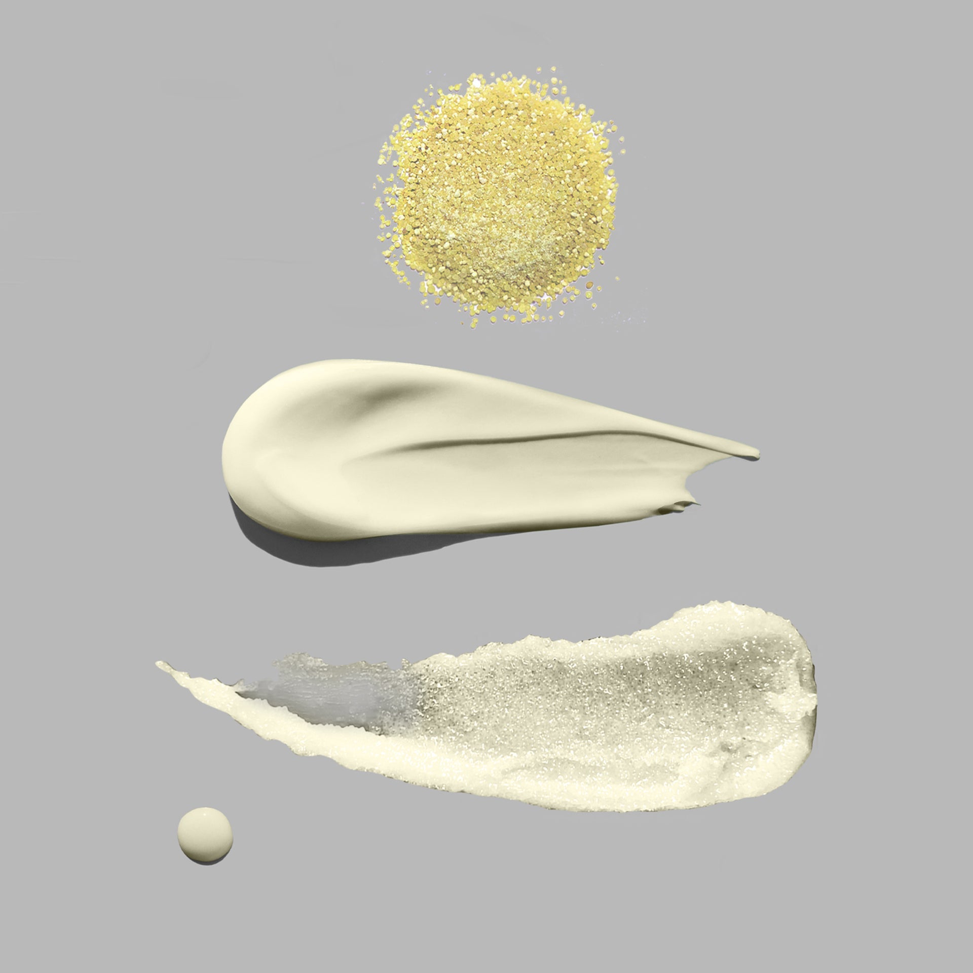 Bare Soak 3 Steps - Jasmine (95 kits)