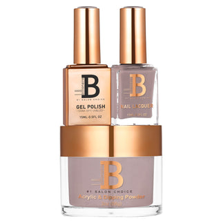 Billionaire Trio Set - #149