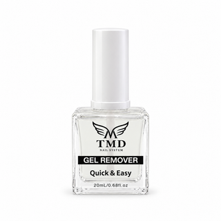 TMD Remove Gel