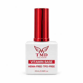 TMD Vitamin Base