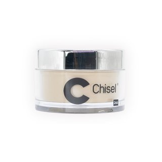 Chisel Acrylic & Dipping 2oz - Solid 120