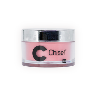 Chisel Acrylic & Dipping 2oz - Solid 052