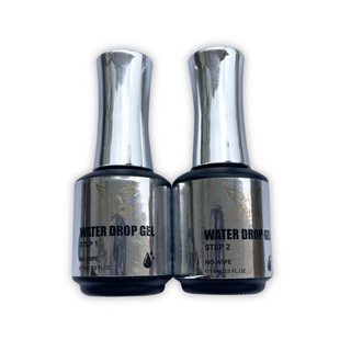 Water Drop Set