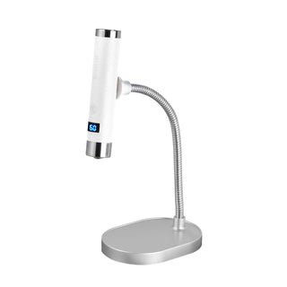 Gel-X Mini Lamp (2026 Model)