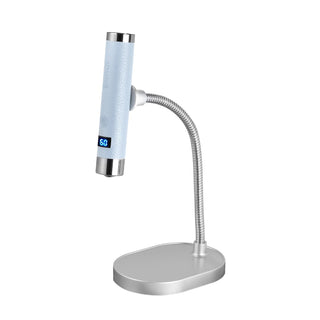 Gel-X Mini Lamp (2026 Model)