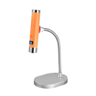 Gel-X Mini Lamp (2026 Model)