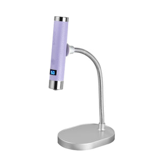 Gel-X Mini Lamp (2026 Model)