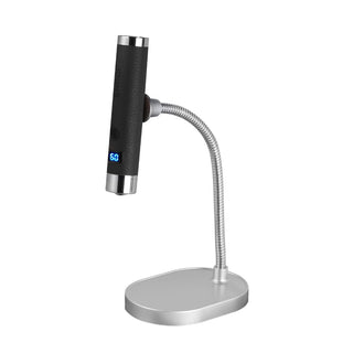 Gel-X Mini Lamp (2026 Model)