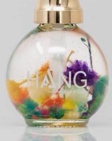 Hang Cuticle oil Bottle 0.5 oz