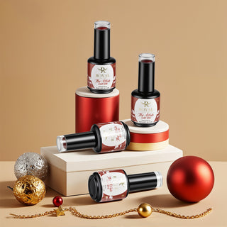 The Wish Cateye Collection