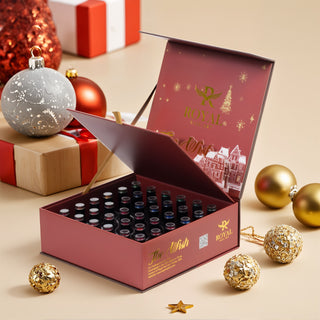 The Wish Cateye Collection