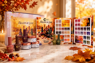 Fallen in Love Powder Only