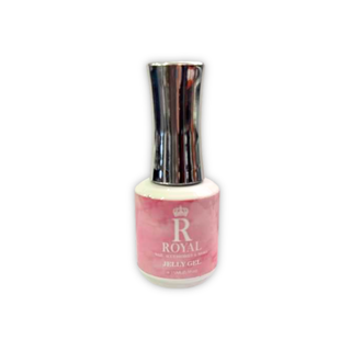 Jelly Pink