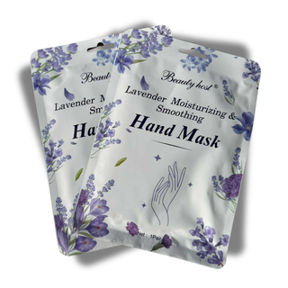 Mask