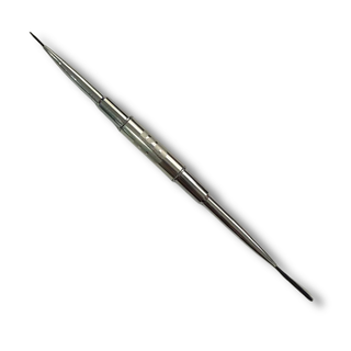 KD French Brush