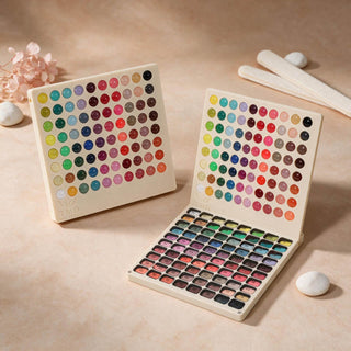 Ombre Pallet