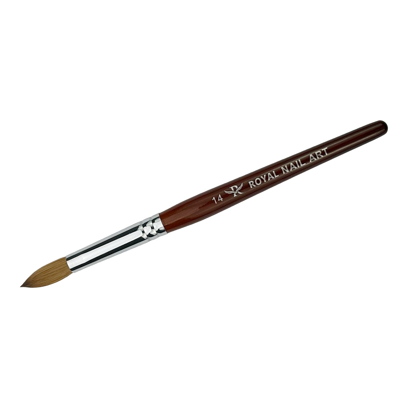 ROYAL ACRYLIC BRUSH