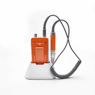 Royal Nail Drill 2027 45K RPM