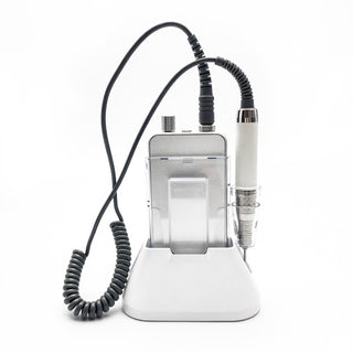 Royal Nail Drill 2027 45K RPM