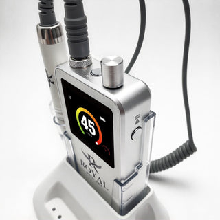 Royal Nail Drill 2027 45K RPM