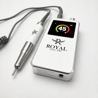 Royal Nail Drill 2027 45K RPM