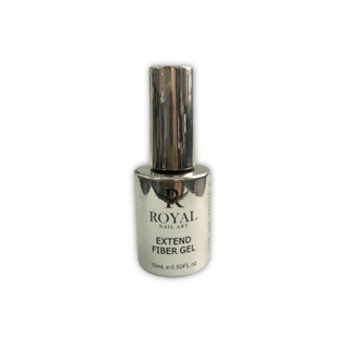 Royal Fiber Gel