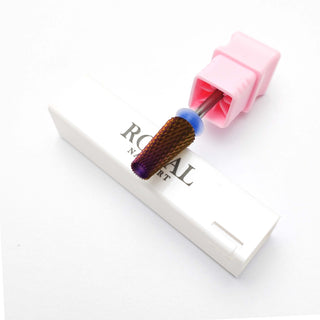 Nail Bits dua 5in1 m