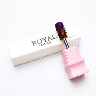 Nail Bits 4x (pha dip va gel )