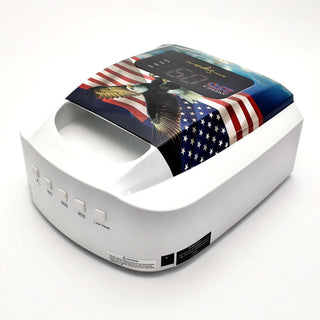 Royal Signia Pro Lamp AMERICA 250