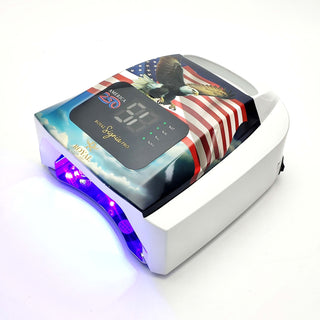 Royal Signia Pro Lamp AMERICA 250
