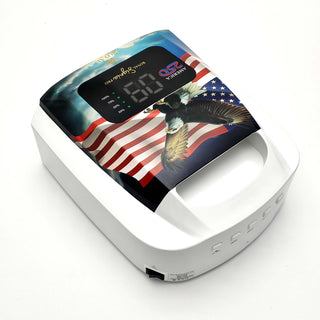 Royal Signia Pro Lamp AMERICA 250