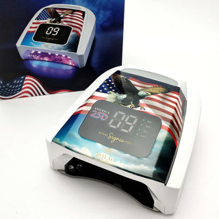 Royal Signia Pro Lamp AMERICA 250