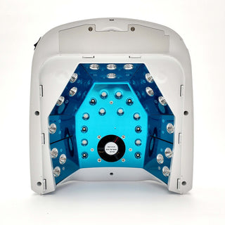 Royal Signia Pro Lamp WHITE