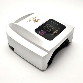 Royal Signia Pro Lamp WHITE