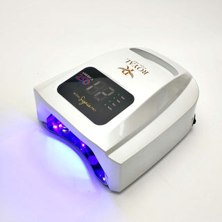 Royal Signia Pro Lamp WHITE