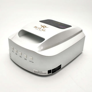 Royal Signia Pro Lamp WHITE
