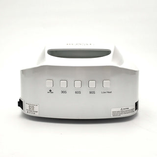 Royal Signia Pro Lamp WHITE